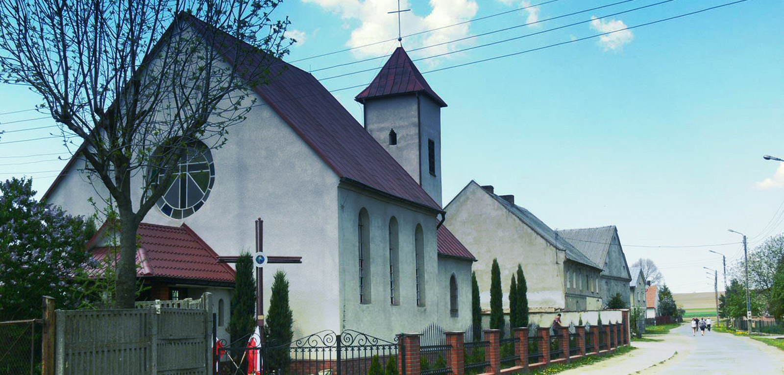 Slide Image