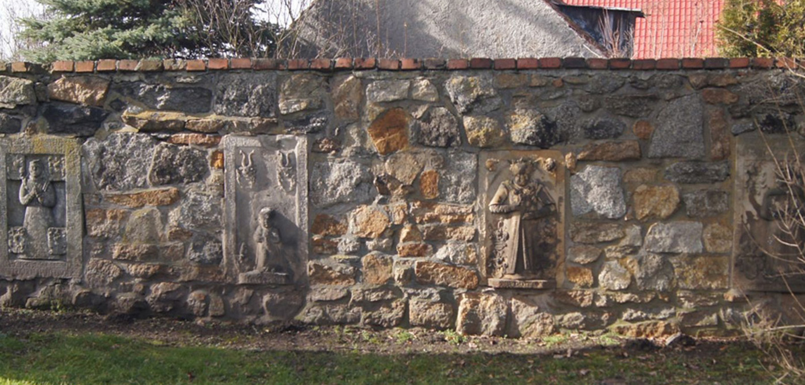 Slide Image